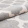 Guernsey Moroccan Area Rug
