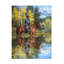 Modern & Contemporary Painting Print-192866336