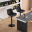 Tabourets de bar Brinitta-1882271022