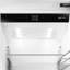 30" Bottom-Mount Refrigerator, Auto Ice Maker, Dual Evaporators And Inverter Compressors, TFT Touch Display