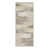 Gray/Beige