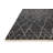 Vance Moroccan Charcoal/Dove Area Rug-66666812