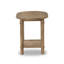 Charnes End Table-260147670