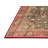 Timmerman Oriental Indoor Rug-1067317646