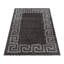 Crelake Shag Area Rug-922281531