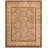 Kermanshah Camel Wool Area Rug