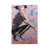 Gallery Wrapped Canvas n'est pas disponible