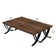 Winston Porter Jasmone 78.74'' Rectangle Conference Table | Wayfair