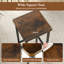 Euramo Bar Stool-88803199