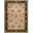 Deguzman Wool Oriental Indoor Rug-782560433