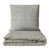 Grey is out of stock