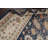 One-of-a-Kind 9'4" X 11'10" New Age Wool Area Rug in Beige