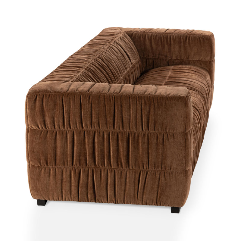 Afeela Sofa, Bronze