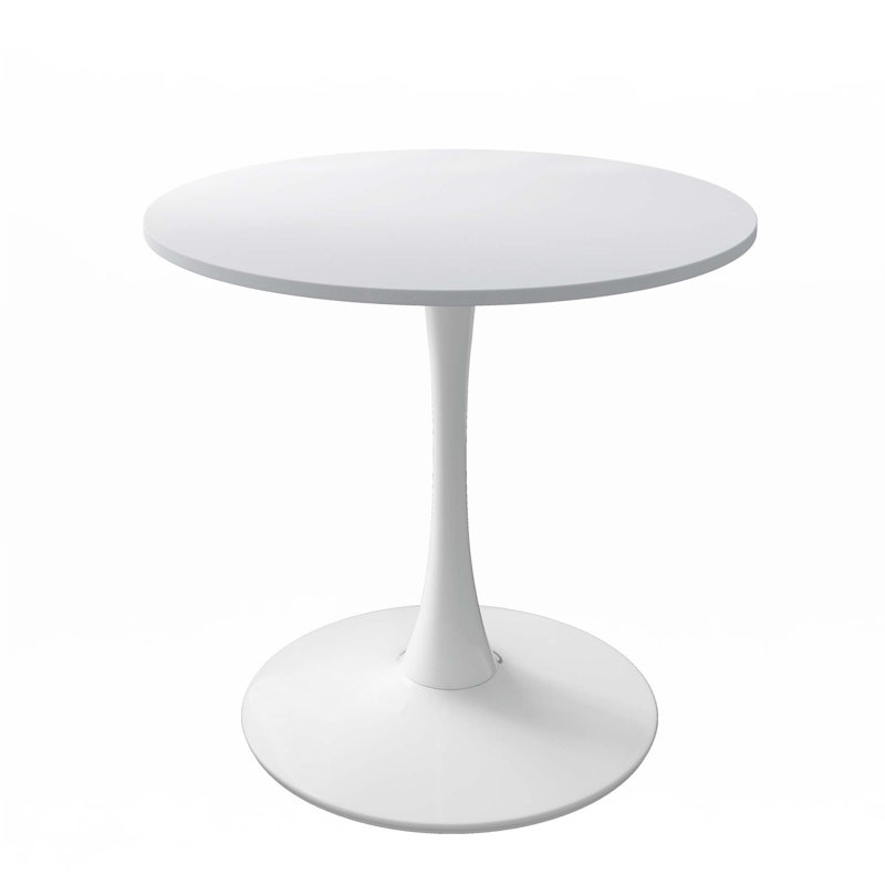 Table de salle à manger 32 po