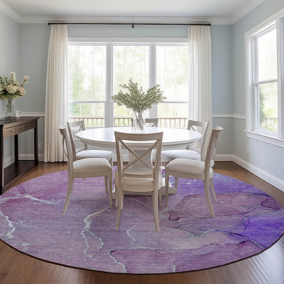 Tapis Fairford