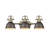 Drakeford Vanity Light-1279130084-1248684294-1327288832