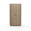 LOVE BAR -  MATTE PEARL-368068023