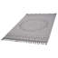 Tapis contemporain-658116341