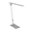 Natasa Metal Desk Lamp-1947961757