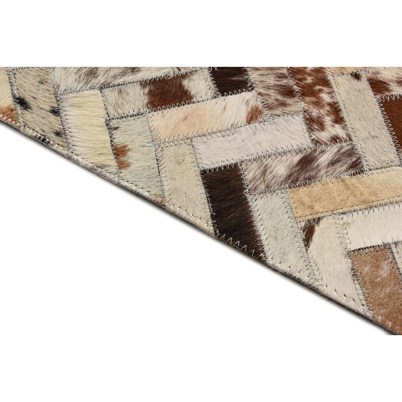 Jacques Multi Rug