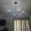 Customer photo 1 of 2