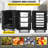 2624oz. Food Storage Container-73673206