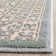 Tapis oriental performance Tuthill