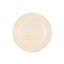 Loran Round Placemat