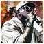 Édredon Singer Bedding Music Urban-122570146