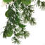 Feuilles / guirlande de baies-1965218657