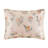 Contemporary Design Comforter Set-125534525-125534524