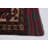 Westbrooke One-of-a-Kind 2'8" X 11'4" 2010s Runner Wool Area Rug in Cream