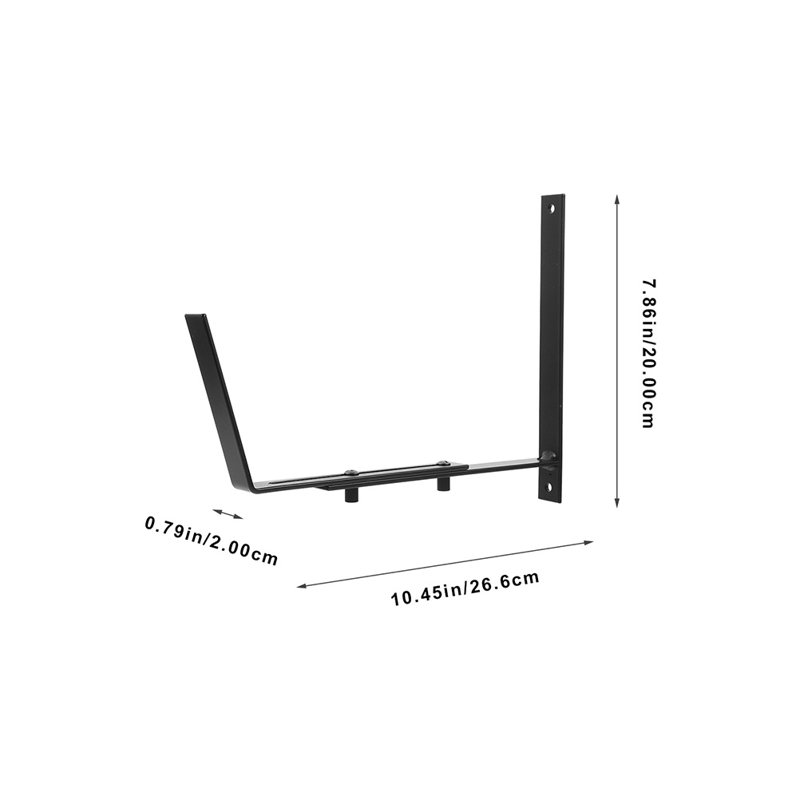 Teis Plant Stand