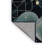 Radiant Burst Rug-1547395928