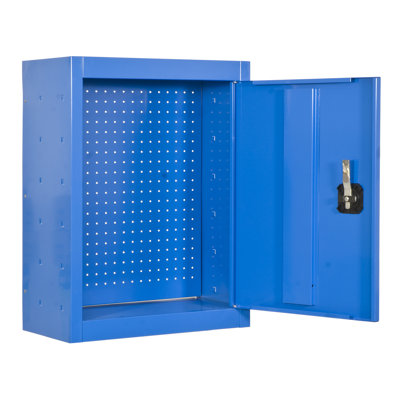 Werkzeugschrank