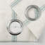 Paire de rideaux occultant-540313527-538927824