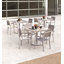chaise de patio Caspian-1565268170