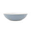 Denby Serving Bowl-1611693854