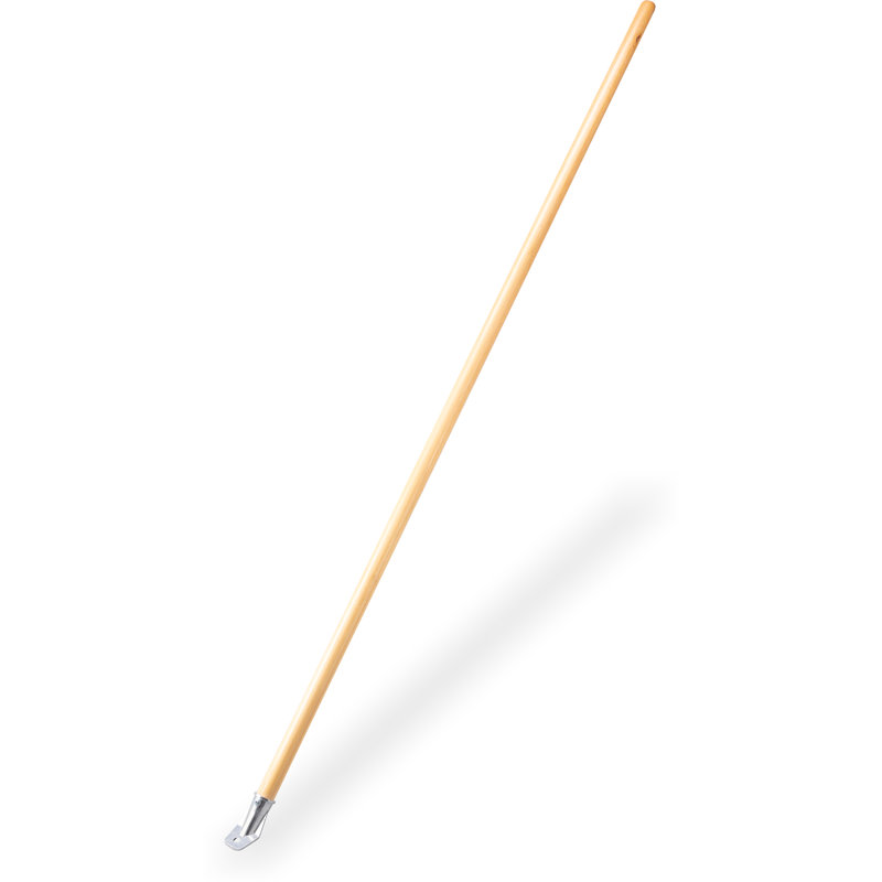 Broom Handles