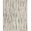 Contemporary Abstract Area Rug