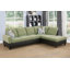 Larelle 103.5" Wide  Sofa & Chaise-435447572-473293628