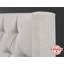Lit tapissier Arabella-929601735