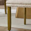Chaises de salle à manger rembourrées Amelia-761125027-768344954