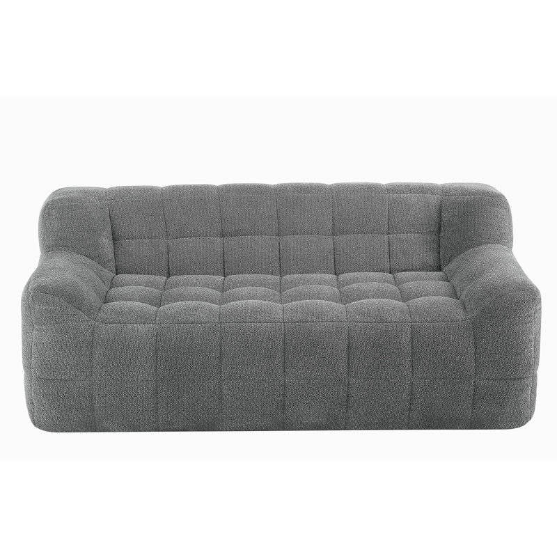 Liyasi Full Compression sofa