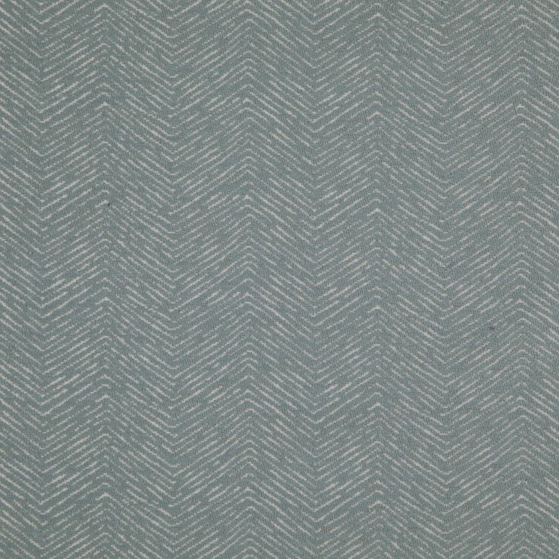 Suite Fabric, Duck Egg