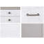 Kamakou Solid Wood Writing Desk-2137840821-2138356229