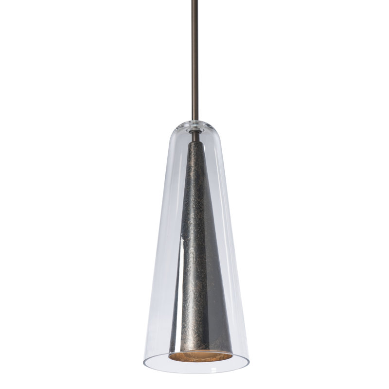 Spire Mini Pendant