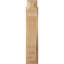 Persienne en bois rustique Thorton Craftsman-31644822-31652179