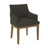 19'' H Upholstered Armchair-86886233-86886135