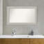 Miroir de salle de bain mural Parlor-867260008